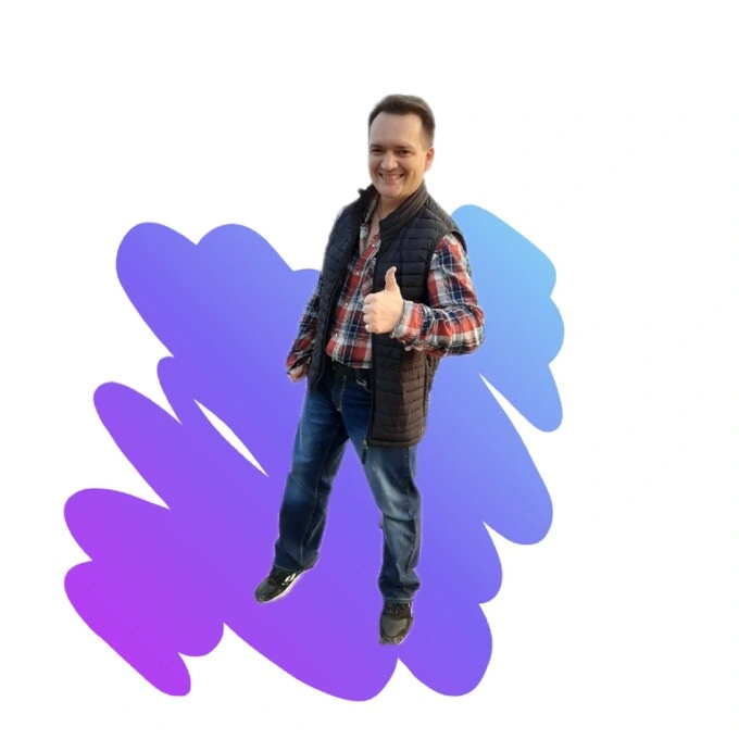 Евгений Беляев